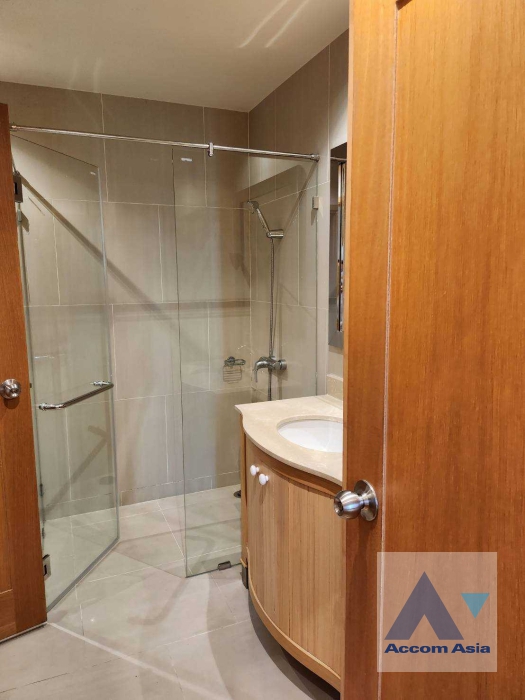 7  2 br Condominium for rent and sale in Sathorn ,Bangkok BTS Chong Nonsi - BRT Sathorn at The Empire Place AA37662