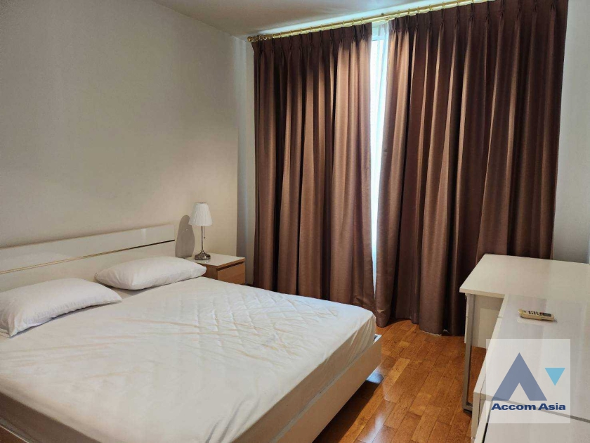 6  2 br Condominium for rent and sale in Sathorn ,Bangkok BTS Chong Nonsi - BRT Sathorn at The Empire Place AA37662