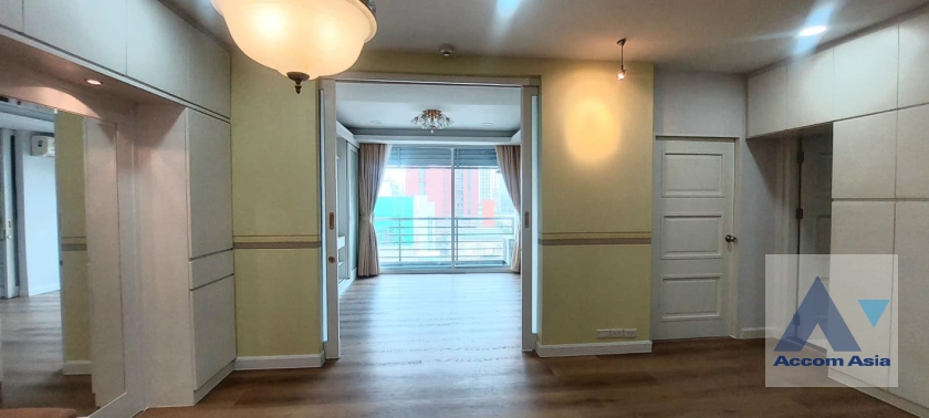  1  1 br Condominium For Sale in  ,Bangkok BTS Ari at Noble Lite AA37670