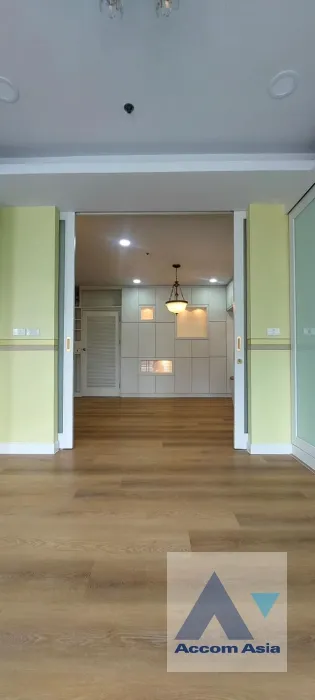 unit 1 Bedroom  Condominium For Sale in ,   near BTS Ari (AA37670)