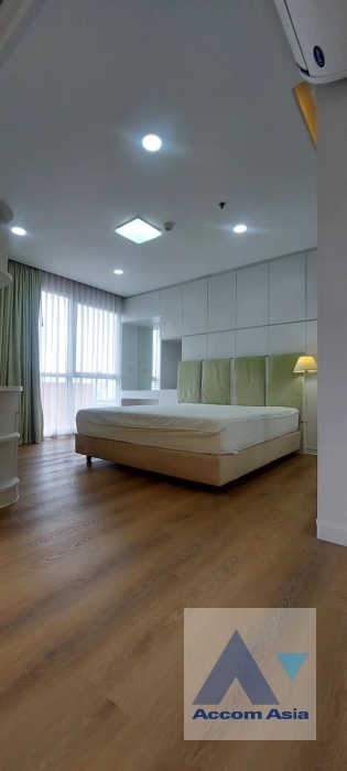 6  1 br Condominium For Sale in  ,Bangkok BTS Ari at Noble Lite AA37670