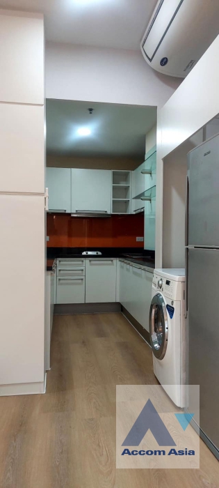 8  1 br Condominium For Sale in  ,Bangkok BTS Ari at Noble Lite AA37670