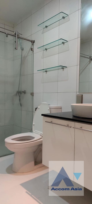 10  1 br Condominium For Sale in  ,Bangkok BTS Ari at Noble Lite AA37670