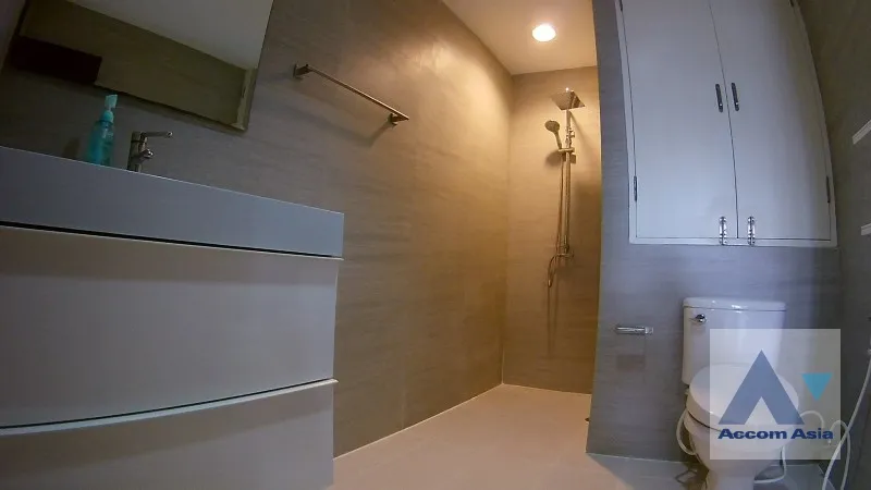 5  3 br Condominium for rent and sale in Sukhumvit ,Bangkok BTS Phrom Phong at Richmond Palace AA37681