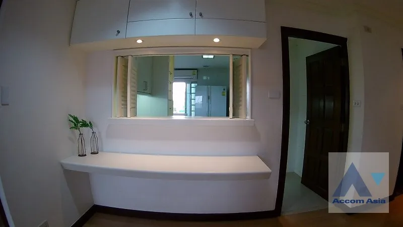 12  3 br Condominium for rent and sale in Sukhumvit ,Bangkok BTS Phrom Phong at Richmond Palace AA37681