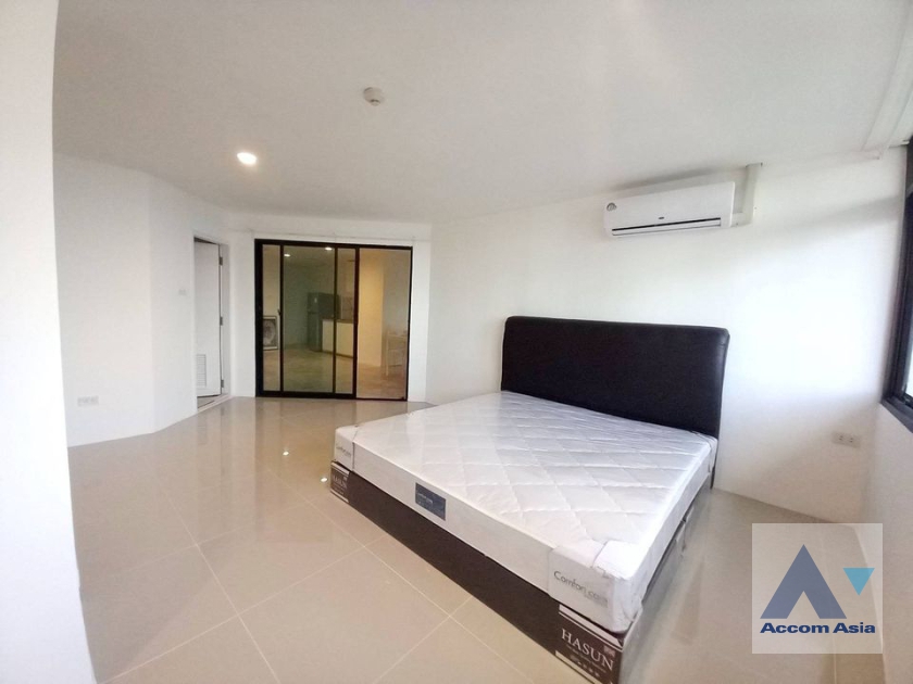 9  1 br Condominium For Rent in Sukhumvit ,Bangkok  at Waterford Park  AA37687