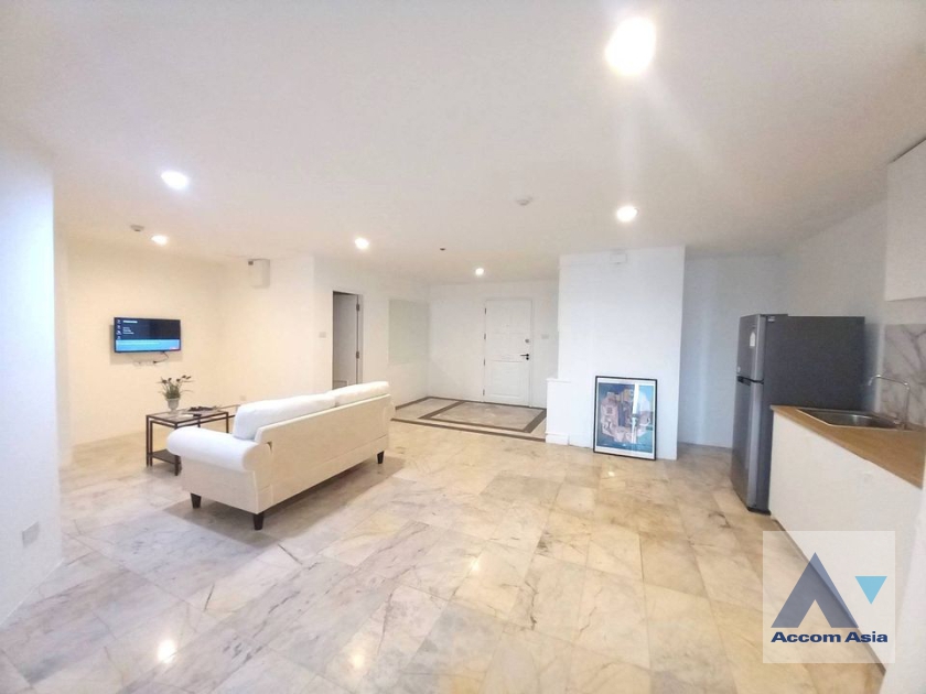 7  1 br Condominium For Rent in Sukhumvit ,Bangkok  at Waterford Park  AA37687