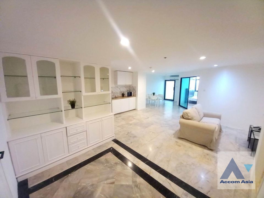  2  1 br Condominium For Rent in Sukhumvit ,Bangkok  at Waterford Park  AA37687