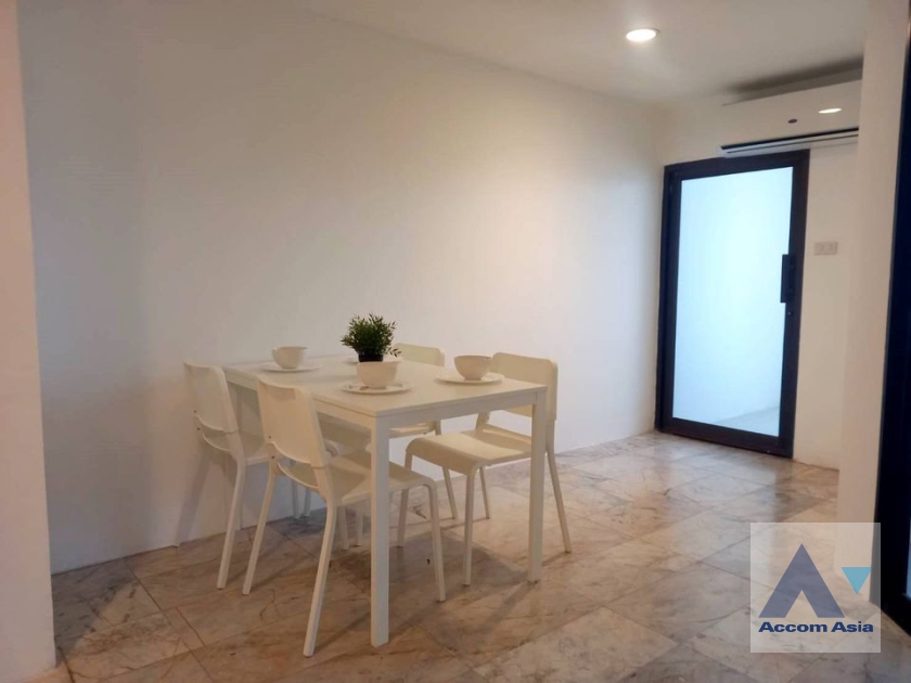 6  1 br Condominium For Rent in Sukhumvit ,Bangkok  at Waterford Park  AA37687