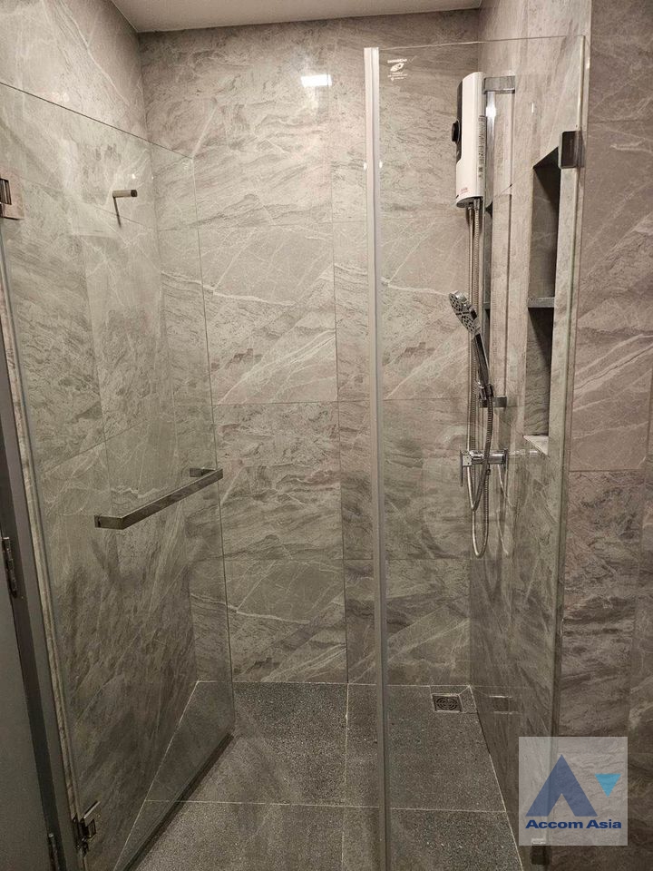 10  2 br Condominium For Rent in Sukhumvit ,Bangkok BTS Phrom Phong at Quintara Phume Sukhumvit 39 AA37714