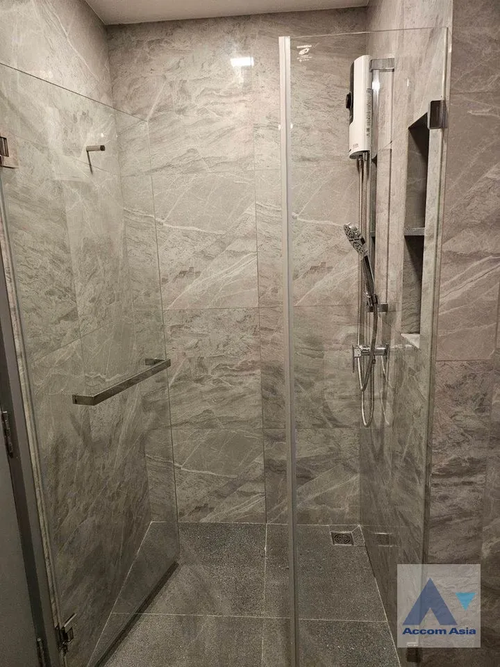 10  2 br Condominium For Rent in Sukhumvit ,Bangkok BTS Phrom Phong at Quintara Phume Sukhumvit 39 AA37714