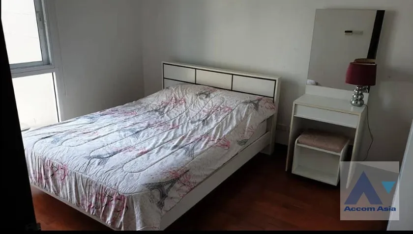 4  2 br Condominium For Rent in Sukhumvit ,Bangkok BTS Nana at The Prime 11 AA37718