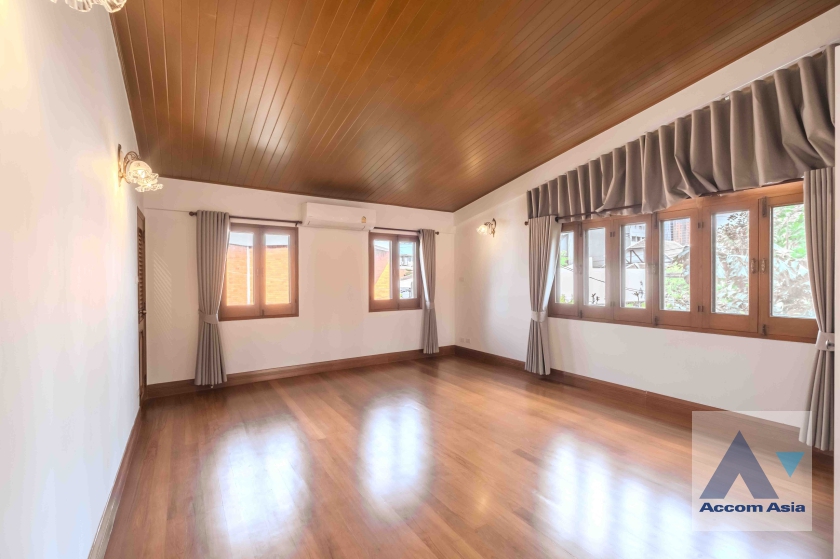 14  3 br House for rent and sale in Phaholyothin ,Bangkok BTS Victory Monument AA37860