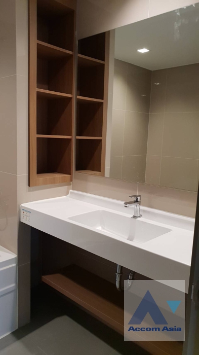 6  1 br Condominium For Sale in Sukhumvit ,Bangkok BTS Bang Chak at Ideo Sukhumvit 93 AA37937