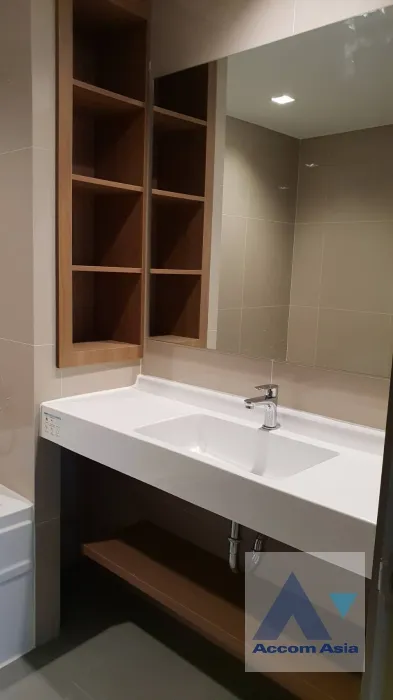 6  1 br Condominium For Sale in Sukhumvit ,Bangkok BTS Bang Chak at Ideo Sukhumvit 93 AA37937