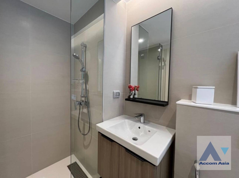 12  2 br Condominium for rent and sale in Sukhumvit ,Bangkok BTS Phrom Phong at Circle Sukhumvit 31 AA37976