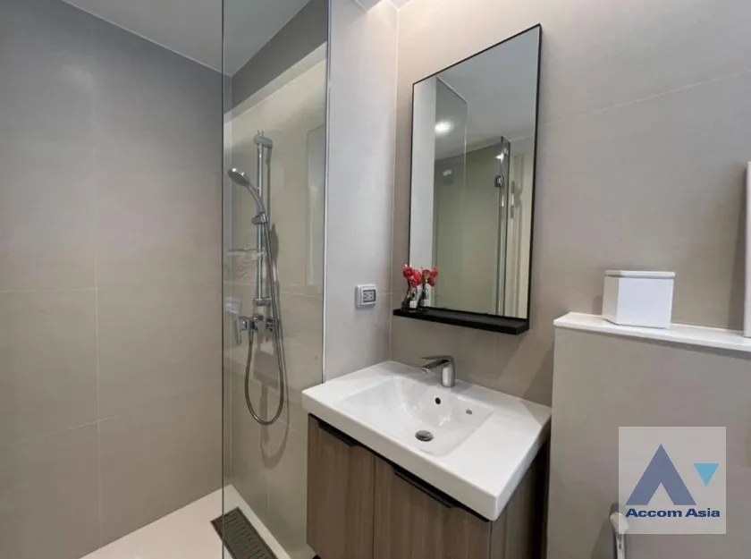 12  2 br Condominium for rent and sale in Sukhumvit ,Bangkok BTS Phrom Phong at Circle Sukhumvit 31 AA37976