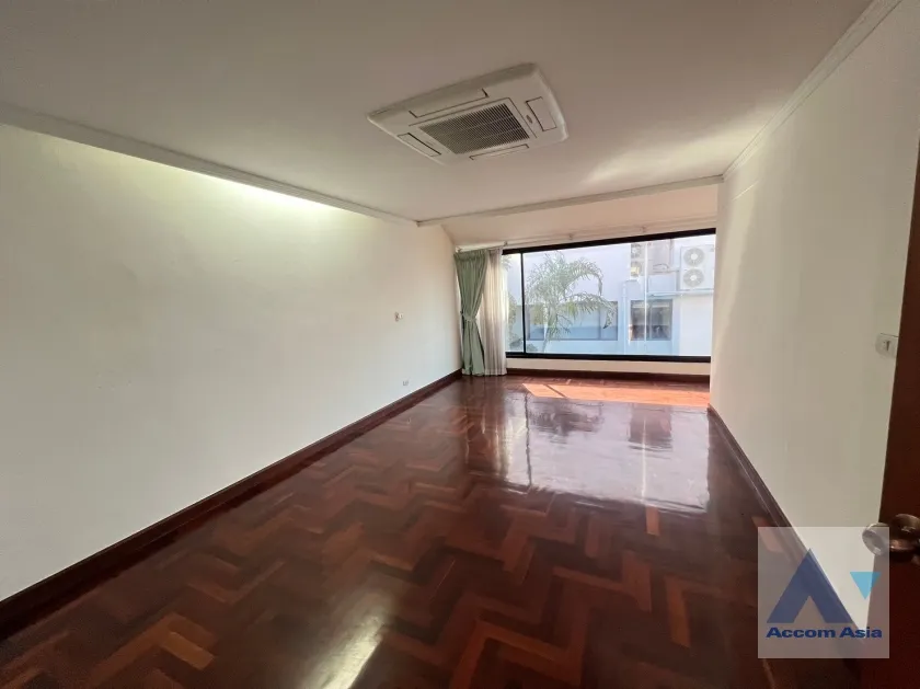  1  3 br Townhouse for rent and sale in Sukhumvit ,Bangkok BTS Phra khanong at Tara Mansion AA38012
