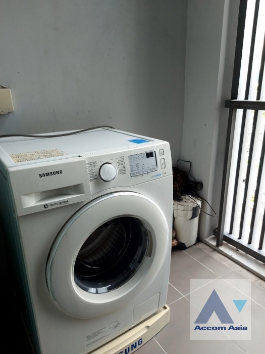12  2 br Condominium For Rent in Sukhumvit ,Bangkok BTS Phra khanong at The Room Sukhumvit 69 AA38013