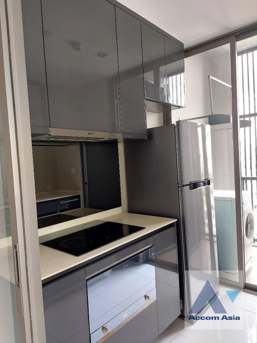 5  2 br Condominium For Rent in Sukhumvit ,Bangkok BTS Phra khanong at The Room Sukhumvit 69 AA38013