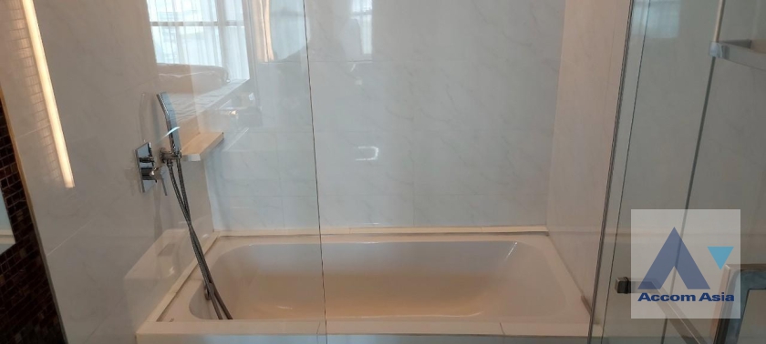 11  2 br Condominium For Rent in Sukhumvit ,Bangkok BTS Phra khanong at The Room Sukhumvit 69 AA38013