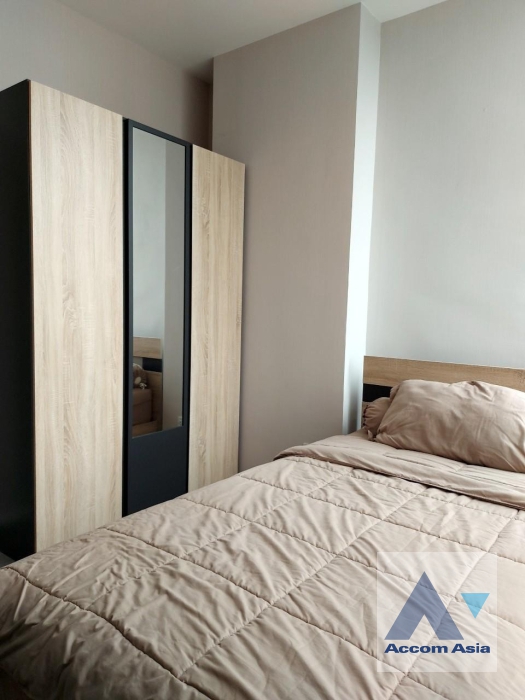 7  2 br Condominium For Rent in Sukhumvit ,Bangkok BTS Phra khanong at The Room Sukhumvit 69 AA38013