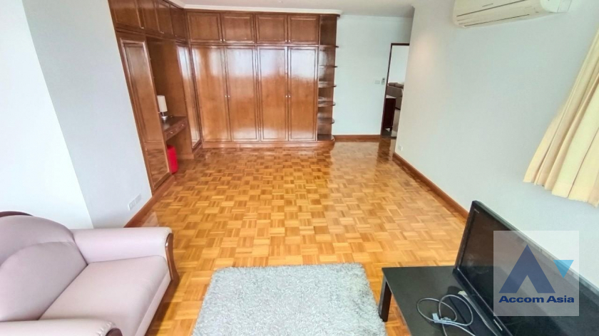 14  3 br Condominium for rent and sale in Sathorn ,Bangkok BTS Sala Daeng - MRT Lumphini at Sathorn Gardens AA38141