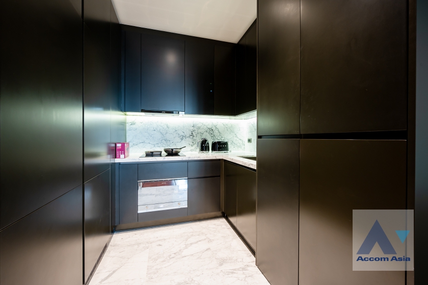 8  2 br Condominium For Rent in Sukhumvit ,Bangkok BTS Thong Lo at KHUN by Yoo AA38198