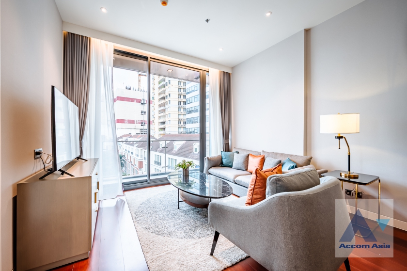  2  2 br Condominium For Rent in Sukhumvit ,Bangkok BTS Thong Lo at KHUN by Yoo AA38198