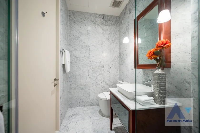 13  2 br Condominium For Rent in Sukhumvit ,Bangkok BTS Thong Lo at KHUN by Yoo AA38198