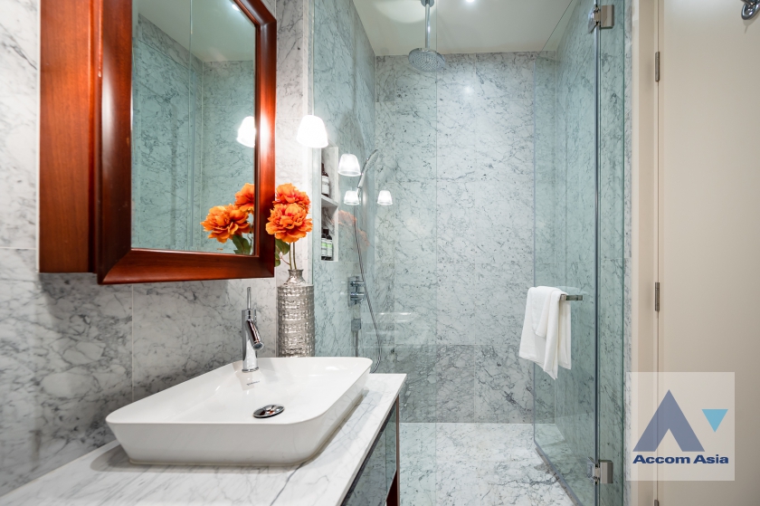 12  2 br Condominium For Rent in Sukhumvit ,Bangkok BTS Thong Lo at KHUN by Yoo AA38198