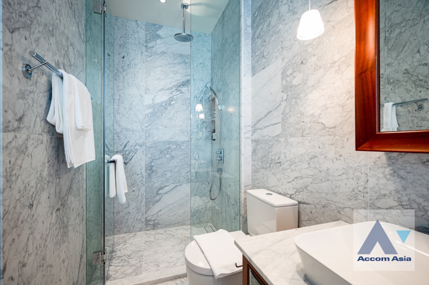 17  2 br Condominium For Rent in Sukhumvit ,Bangkok BTS Thong Lo at KHUN by Yoo AA38198