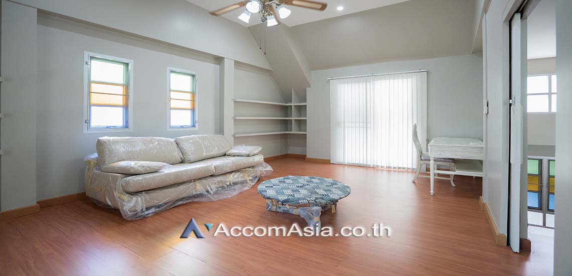 15  5 br House for rent and sale in Sukhumvit ,Bangkok BTS Nana 95245