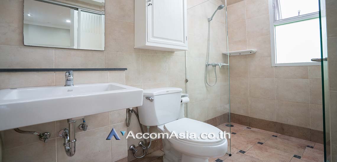 27  5 br House for rent and sale in Sukhumvit ,Bangkok BTS Nana 95245