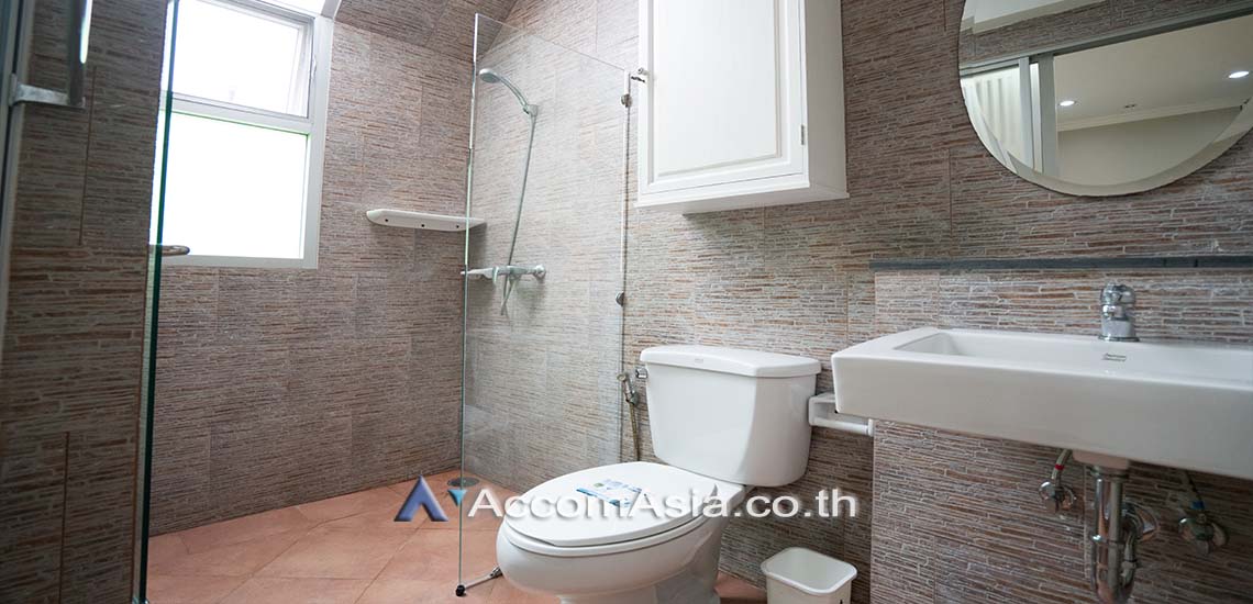 25  5 br House for rent and sale in Sukhumvit ,Bangkok BTS Nana 95245