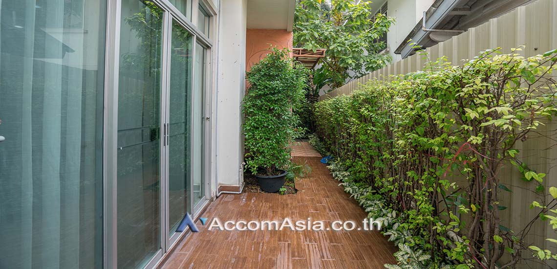 29  5 br House for rent and sale in Sukhumvit ,Bangkok BTS Nana 95245