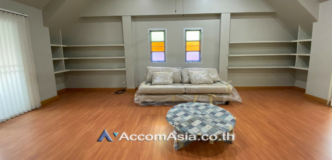 14  5 br House for rent and sale in Sukhumvit ,Bangkok BTS Nana 95245