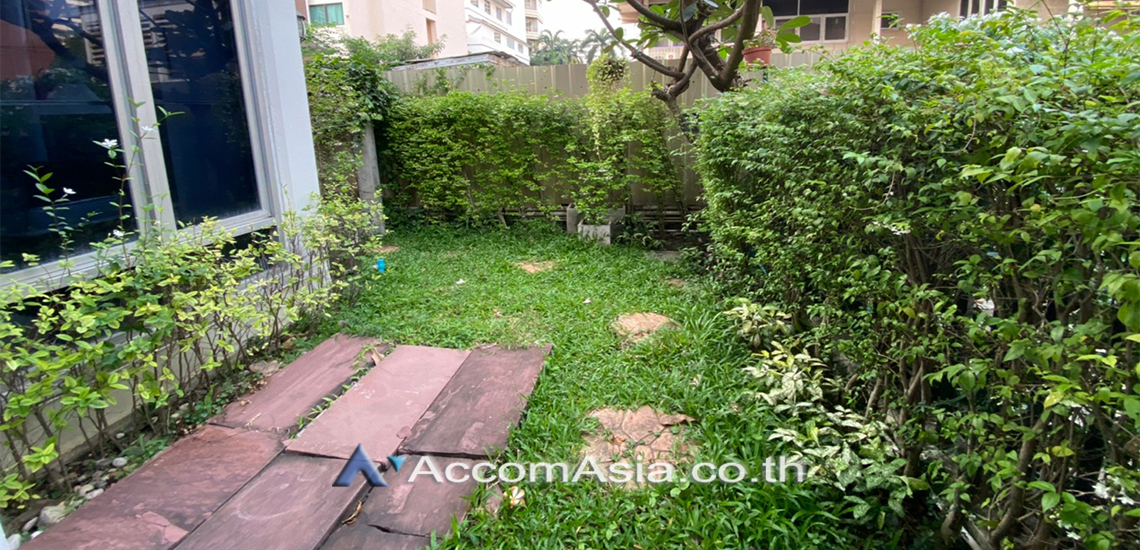 31  5 br House for rent and sale in Sukhumvit ,Bangkok BTS Nana 95245