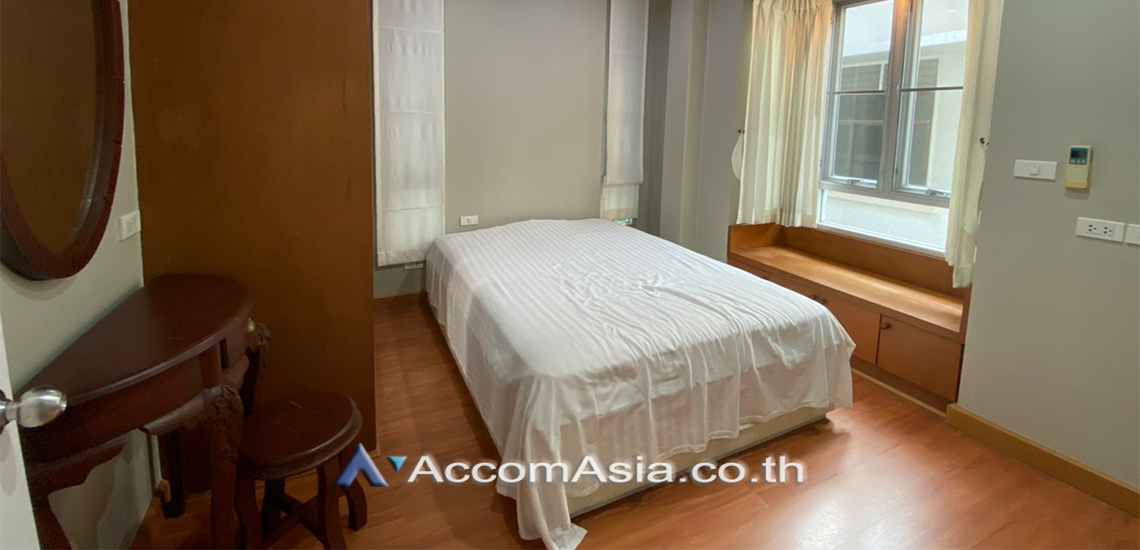 22  5 br House for rent and sale in Sukhumvit ,Bangkok BTS Nana 95245