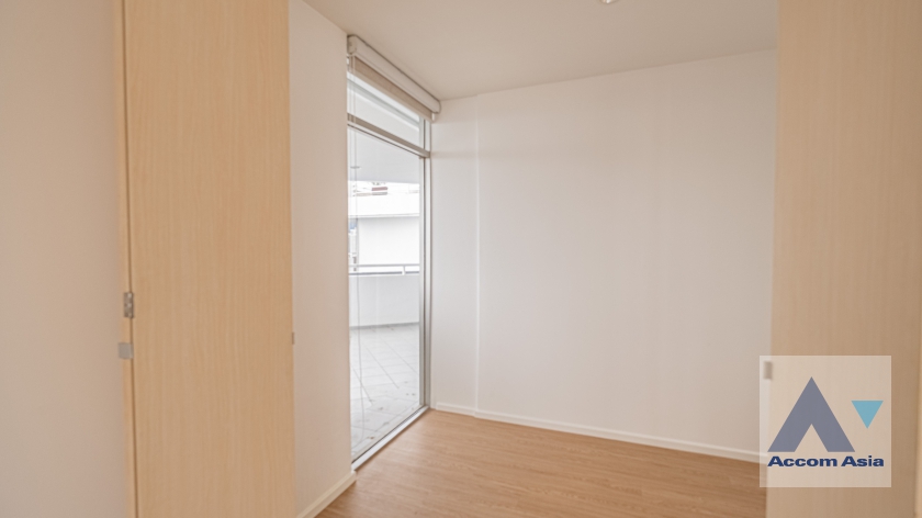 9  3 br Condominium for rent and sale in Sukhumvit ,Bangkok BTS Ekkamai at La Cascade AA38232