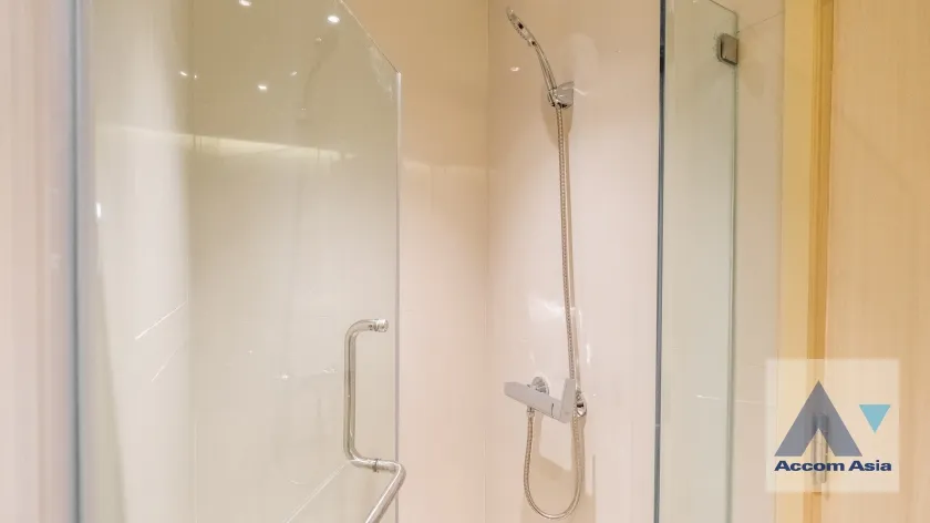 19  3 br Condominium for rent and sale in Sukhumvit ,Bangkok BTS Ekkamai at La Cascade AA38232