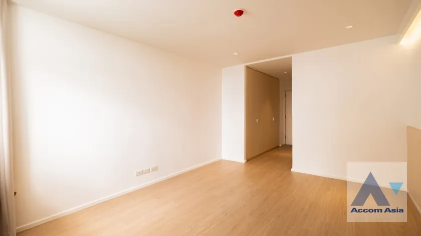 17  3 br Condominium for rent and sale in Sukhumvit ,Bangkok BTS Ekkamai at La Cascade AA38232