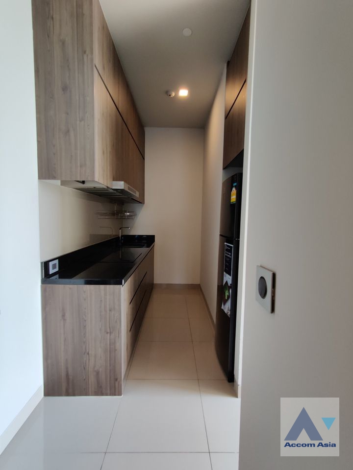 12  3 br Condominium For Rent in Sukhumvit ,Bangkok BTS Thong Lo at The Monument Thong Lo AA38235