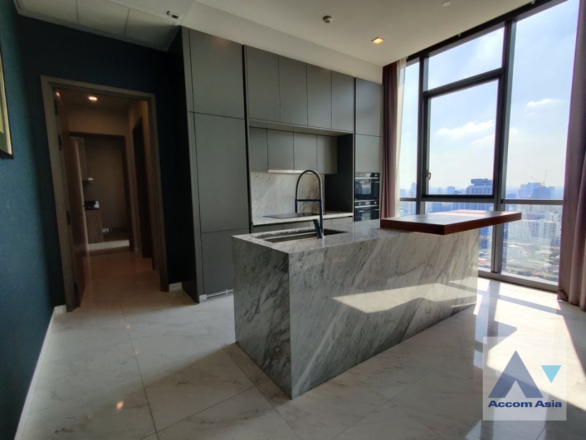 4  3 br Condominium For Rent in Sukhumvit ,Bangkok BTS Thong Lo at The Monument Thong Lo AA38235