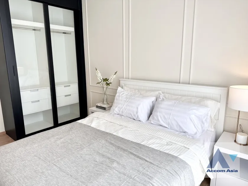13  2 br Condominium for rent and sale in Sukhumvit ,Bangkok BTS Phrom Phong at Noble Around Sukhumvit 33 AA38246