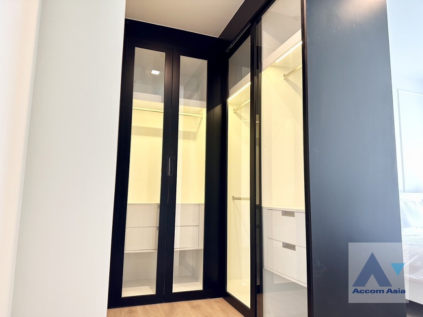 5  2 br Condominium for rent and sale in Sukhumvit ,Bangkok BTS Phrom Phong at Noble Around Sukhumvit 33 AA38246