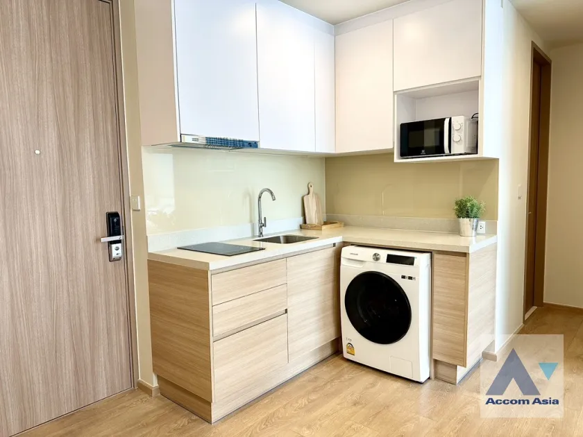 7  2 br Condominium for rent and sale in Sukhumvit ,Bangkok BTS Phrom Phong at Noble Around Sukhumvit 33 AA38246