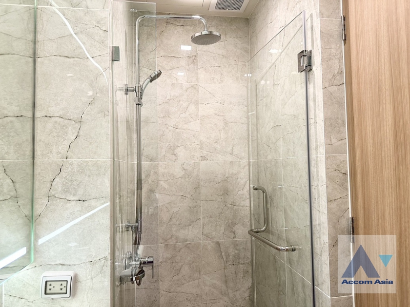 11  2 br Condominium for rent and sale in Sukhumvit ,Bangkok BTS Phrom Phong at Noble Around Sukhumvit 33 AA38246