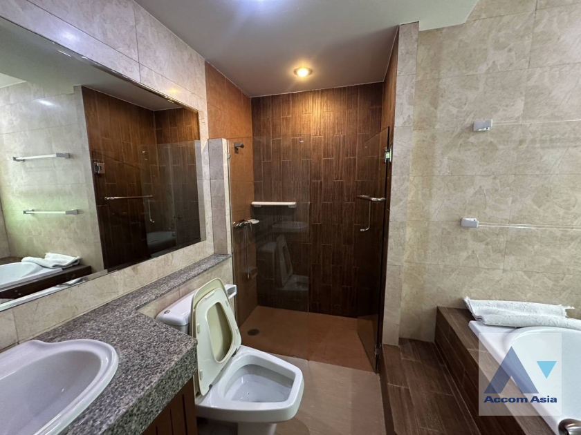 14  3 br House for rent and sale in Sukhumvit ,Bangkok BTS Nana 95248