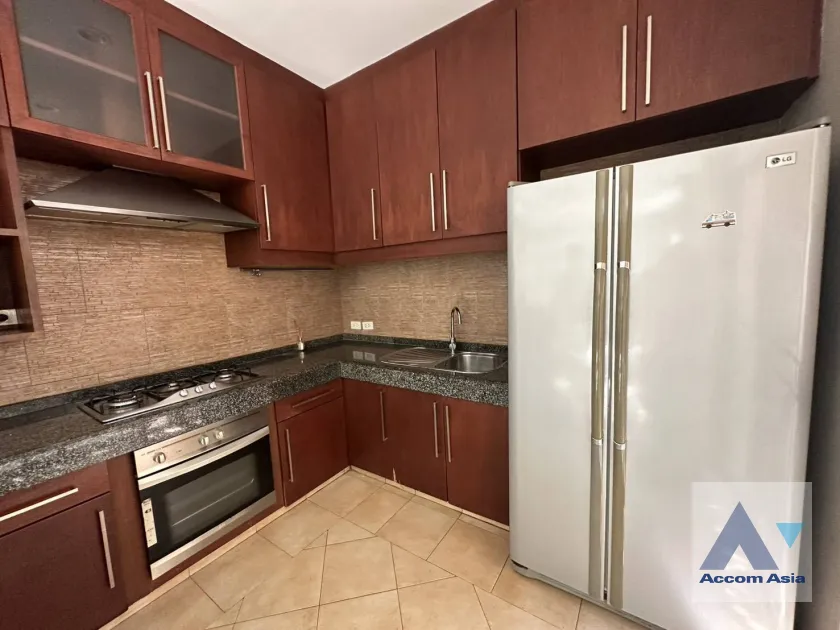 8  3 br House for rent and sale in Sukhumvit ,Bangkok BTS Nana 95248